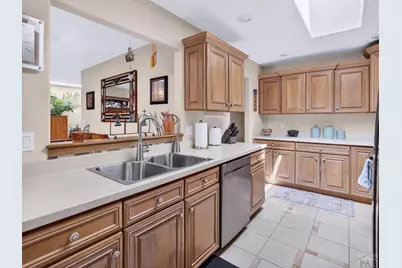1322 Paseo Del Norte, Pueblo, CO 81008 - Photo 21