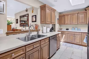 1322 Paseo Del Norte, Pueblo, CO 81008 - Photo 21