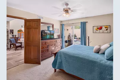 1322 Paseo Del Norte, Pueblo, CO 81008 - Photo 23