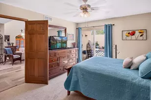 1322 Paseo Del Norte, Pueblo, CO 81008 - Photo 23