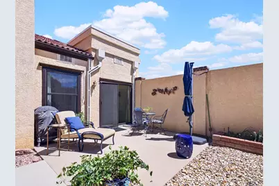 1322 Paseo Del Norte, Pueblo, CO 81008 - Photo 27
