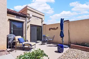 1322 Paseo Del Norte, Pueblo, CO 81008 - Photo 27