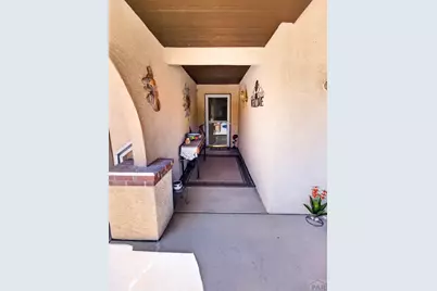 1322 Paseo Del Norte, Pueblo, CO 81008 - Photo 7