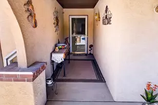 1322 Paseo Del Norte, Pueblo, CO 81008 - Photo 7