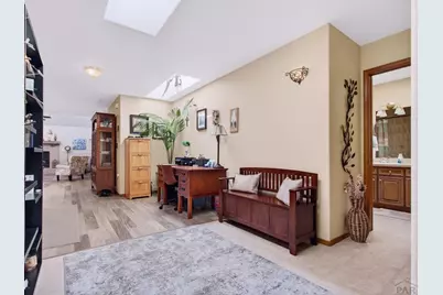 1322 Paseo Del Norte, Pueblo, CO 81008 - Photo 9