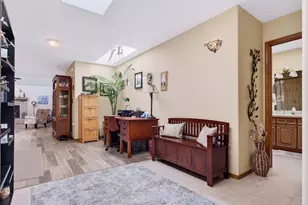 1322 Paseo Del Norte, Pueblo, CO 81008 - Photo 9