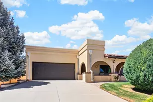1322 Paseo Del Norte, Pueblo, CO 81008 - Photo 1