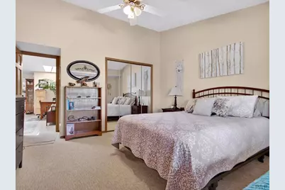 1322 Paseo Del Norte, Pueblo, CO 81008 - Photo 11