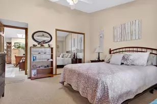 1322 Paseo Del Norte, Pueblo, CO 81008 - Photo 11