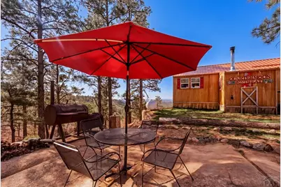 16556 Buena Vista Dr, Bon Carbo, CO 81024 - Photo 29