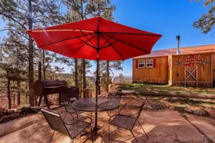 16556 Buena Vista Dr, Bon Carbo, CO 81024 - Photo 29