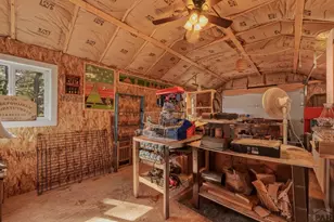 16556 Buena Vista Dr, Bon Carbo, CO 81024 - Photo 25