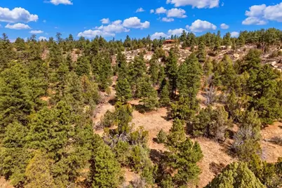 16556 Buena Vista Dr, Bon Carbo, CO 81024 - Photo 35
