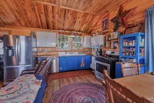 16556 Buena Vista Dr, Bon Carbo, CO 81024 - Photo 9