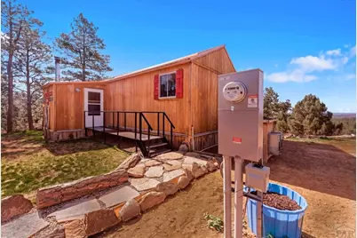 16556 Buena Vista Dr, Bon Carbo, CO 81024 - Photo 5