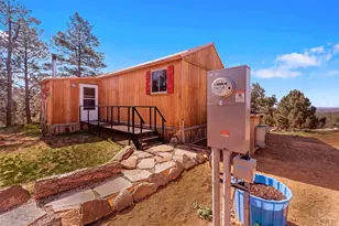 16556 Buena Vista Dr, Bon Carbo, CO 81024 - Photo 5