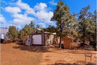 16556 Buena Vista Dr, Bon Carbo, CO 81024 - Photo 23