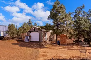 16556 Buena Vista Dr, Bon Carbo, CO 81024 - Photo 23