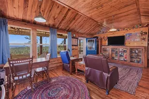 16556 Buena Vista Dr, Bon Carbo, CO 81024 - Photo 7