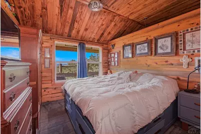 16556 Buena Vista Dr, Bon Carbo, CO 81024 - Photo 13