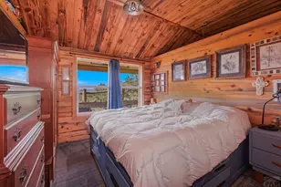 16556 Buena Vista Dr, Bon Carbo, CO 81024 - Photo 13