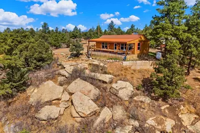 16556 Buena Vista Dr, Bon Carbo, CO 81024 - Photo 3
