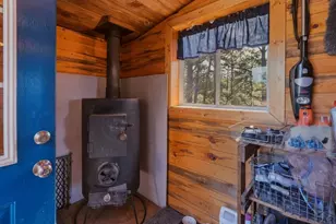 16556 Buena Vista Dr, Bon Carbo, CO 81024 - Photo 19