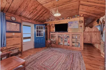16556 Buena Vista Dr, Bon Carbo, CO 81024 - Photo 11