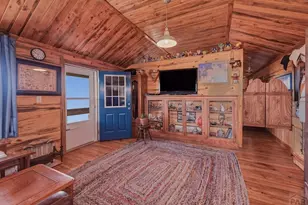 16556 Buena Vista Dr, Bon Carbo, CO 81024 - Photo 11