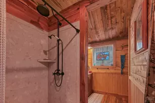 16556 Buena Vista Dr, Bon Carbo, CO 81024 - Photo 17