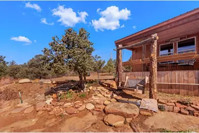 16556 Buena Vista Dr, Bon Carbo, CO 81024 - Photo 21