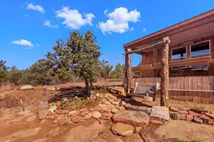16556 Buena Vista Dr, Bon Carbo, CO 81024 - Photo 21