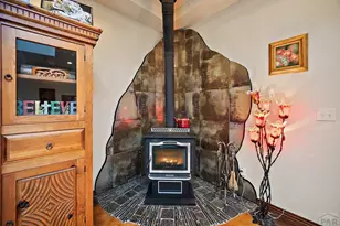 8200 Abbey Rd, Pueblo, CO 81004 - Photo 9