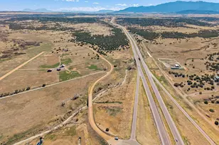 8200 Abbey Rd, Pueblo, CO 81004 - Photo 37