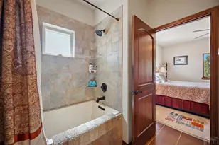 8200 Abbey Rd, Pueblo, CO 81004 - Photo 25