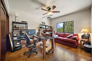 8200 Abbey Rd, Pueblo, CO 81004 - Photo 31