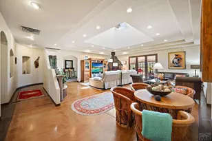 8200 Abbey Rd, Pueblo, CO 81004 - Photo 17