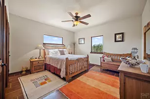 8200 Abbey Rd, Pueblo, CO 81004 - Photo 29