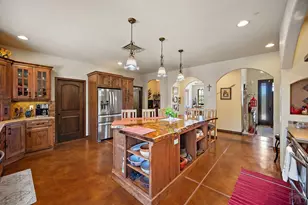 8200 Abbey Rd, Pueblo, CO 81004 - Photo 3
