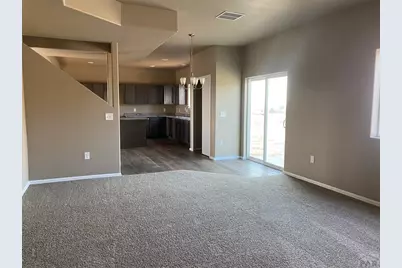 6233 Sawyer Ridge Dr., Pueblo, CO 81008 - Photo 7