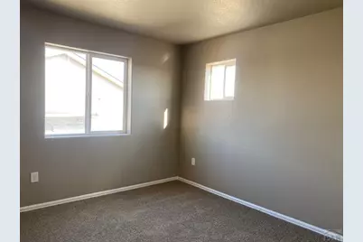 6233 Sawyer Ridge Dr., Pueblo, CO 81008 - Photo 13