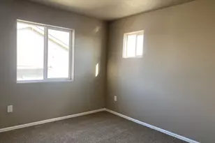6233 Sawyer Ridge Dr, Pueblo, CO 81008 - Photo 13