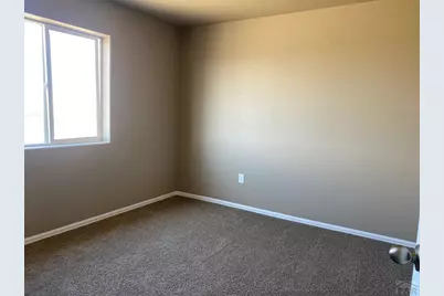 6233 Sawyer Ridge Dr., Pueblo, CO 81008 - Photo 15