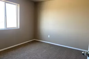 6233 Sawyer Ridge Dr, Pueblo, CO 81008 - Photo 15