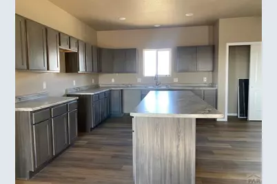 6233 Sawyer Ridge Dr., Pueblo, CO 81008 - Photo 3