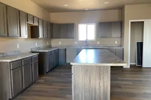 6233 Sawyer Ridge Dr, Pueblo, CO 81008 - Photo 3