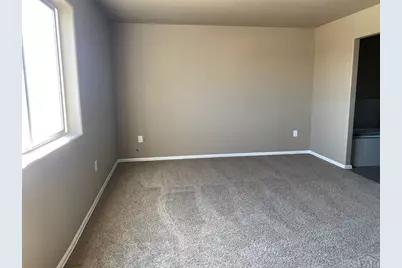 6233 Sawyer Ridge Dr., Pueblo, CO 81008 - Photo 11