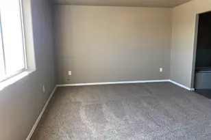 6233 Sawyer Ridge Dr, Pueblo, CO 81008 - Photo 11