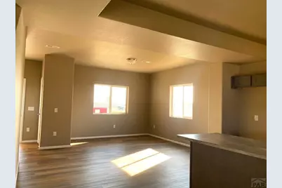 6233 Sawyer Ridge Dr., Pueblo, CO 81008 - Photo 5