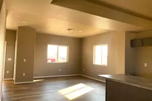 6233 Sawyer Ridge Dr, Pueblo, CO 81008 - Photo 5